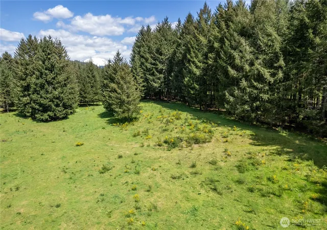 Photo 1 of Land for sale at 211 Sugarpine Rd, Ariel, WA 98603 | MLS# NWM2518098 | Listing updated on 2026-09-21