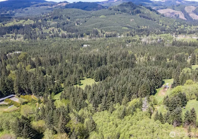 Photo 2 of Land for sale at 211 Sugarpine Rd, Ariel, WA 98603 | MLS# NWM2518098 | Listing updated on 2026-09-21