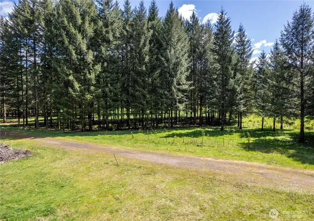 Photo 3 of Land for sale at 211 Sugarpine Rd, Ariel, WA 98603 | MLS# NWM2518098 | Listing updated on 2026-09-21