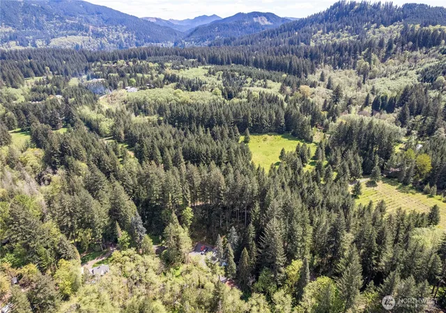 Photo 4 of Land for sale at 211 Sugarpine Rd, Ariel, WA 98603 | MLS# NWM2518098 | Listing updated on 2026-09-21