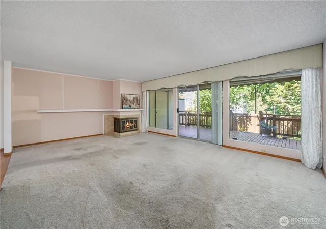 Photo 2 of Condo for sale at 10430 Gravelly Lake Dr Sw #44, Lakewood, WA 98499 | MLS# NWM2518109 | Listing updated on 2026-09-21