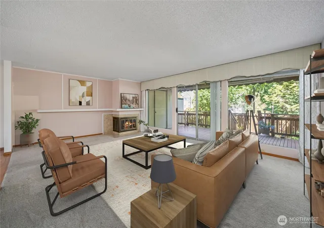 Photo 1 of Condo for sale at 10430 Gravelly Lake Dr Sw #44, Lakewood, WA 98499 | MLS# NWM2518109 | Listing updated on 2026-09-21