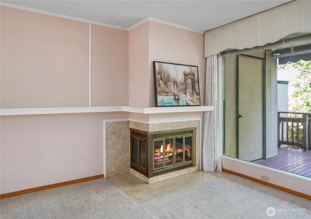 Photo 3 of Condo for sale at 10430 Gravelly Lake Dr SW #44, Lakewood, WA 98499 | MLS# NWM2518109 | Listing updated on 2026-10-01