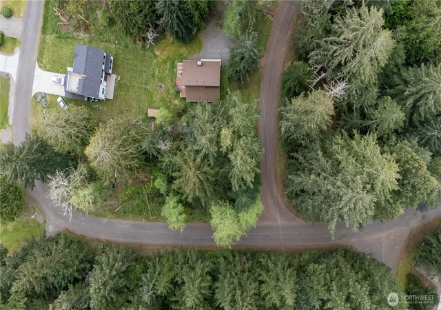 Photo 4 of Land for sale at 10501 105th Avenue Ct, Anderson Island, WA 98303 | MLS# NWM2518121 | Listing updated on 2026-09-21