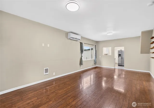Photo 3 of Single family home for sale at 3060 State Route 508, Onalaska, WA 98570 | MLS# NWM2518130 | Listing updated on 2026-09-21