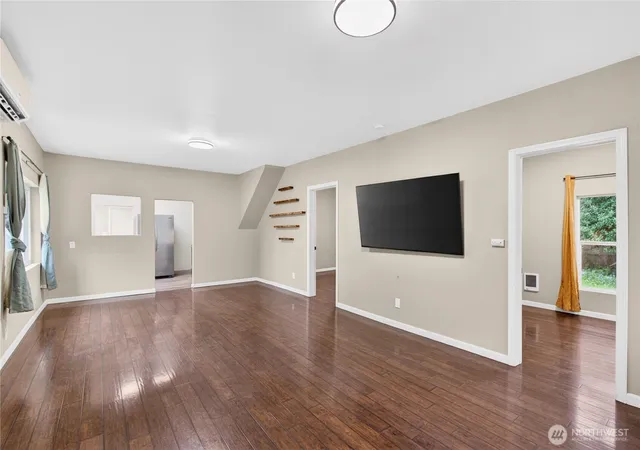 Photo 3 of Single family home for sale at 3060 State Route 508, Onalaska, WA 98570 | MLS# NWM2518130 | Listing updated on 2026-09-21