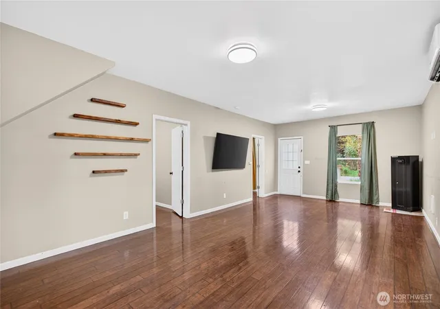 Photo 4 of Single family home for sale at 3060 State Route 508, Onalaska, WA 98570 | MLS# NWM2518130 | Listing updated on 2026-09-21