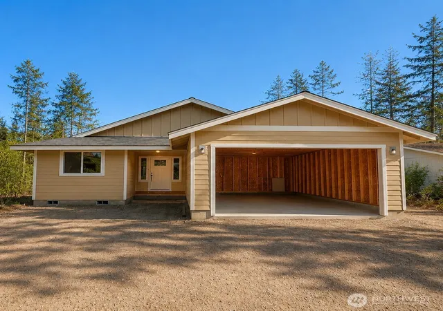 Photo 1 of Single family home for sale at 364 Sextans Ave Sw, Ocean Shores, WA 98569 | MLS# NWM2518137 | Listing updated on 2026-09-21