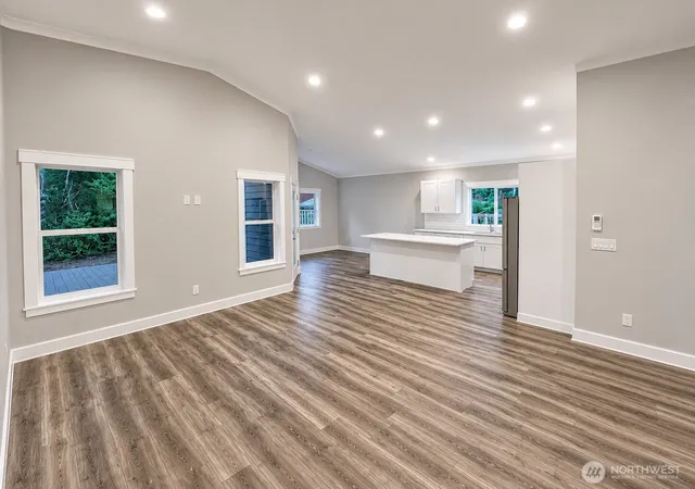 Photo 3 of Single family home for sale at 364 Sextans Ave Sw, Ocean Shores, WA 98569 | MLS# NWM2518137 | Listing updated on 2026-09-21