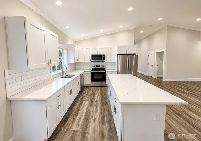 Photo 3 of Single family home for sale at 364 Sextans Ave SW, Ocean Shores, WA 98569 | MLS# NWM2518137 | Listing updated on 2026-09-21
