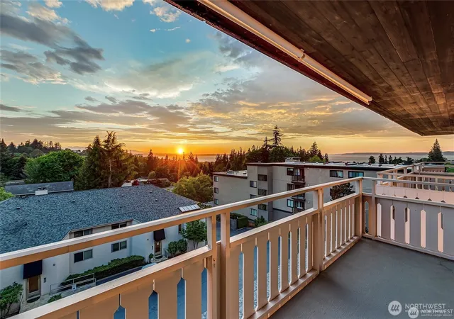 Photo 1 of Condo for sale at 1110 5th Avenue S #402, Edmonds, WA 98020 | MLS# NWM2518146 | Listing updated on 2026-09-21