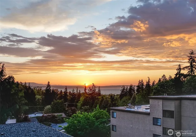 Photo 2 of Condo for sale at 1110 5th Avenue S #402, Edmonds, WA 98020 | MLS# NWM2518146 | Listing updated on 2026-09-21