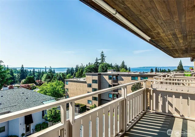 Photo 3 of Condo for sale at 1110 5th Avenue S #402, Edmonds, WA 98020 | MLS# NWM2518146 | Listing updated on 2026-09-21