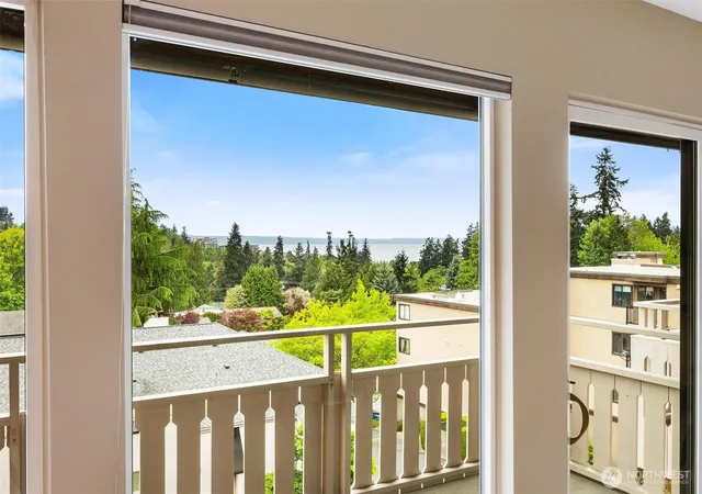 Photo 3 of Condo for sale at 1110 5th Avenue S #402, Edmonds, WA 98020 | MLS# NWM2518146 | Listing updated on 2026-09-21