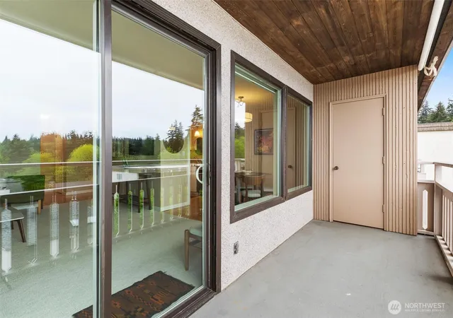 Photo 4 of Condo for sale at 1110 5th Avenue S #402, Edmonds, WA 98020 | MLS# NWM2518146 | Listing updated on 2026-09-21