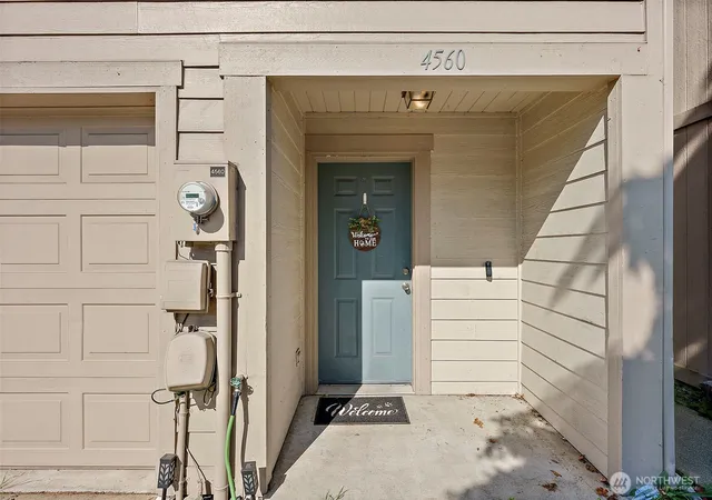 Photo 2 of Multi family home for sale at 4560 S Puget Sound Ave, Tacoma, WA 98409 | MLS# NWM2518189 | Listing updated on 2026-10-01