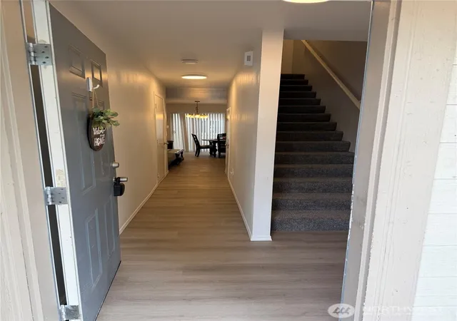 Photo 3 of Multi family home for sale at 4560 S Puget Sound Ave, Tacoma, WA 98409 | MLS# NWM2518189 | Listing updated on 2026-10-01