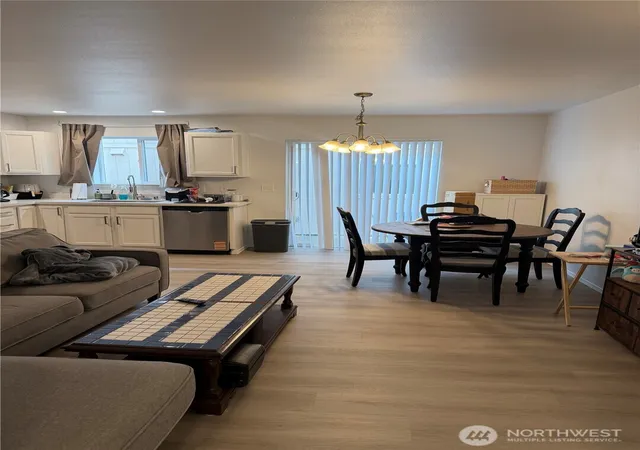 Photo 4 of Multi family home for sale at 4560 S Puget Sound Ave, Tacoma, WA 98409 | MLS# NWM2518189 | Listing updated on 2026-10-01