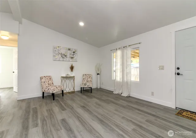 Photo 3 of Manufactured home for sale at 23408 41 St Avenue Ct E #2, Spanaway, WA 98387 | MLS# NWM2518192 | Listing updated on 2026-09-30