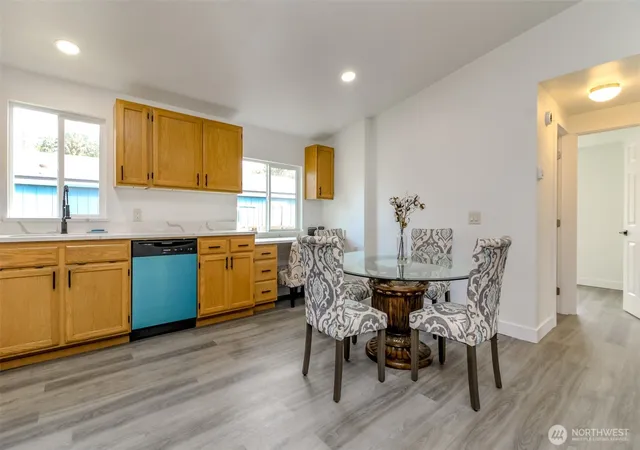 Photo 4 of Manufactured home for sale at 23408 41 St Avenue Ct E #2, Spanaway, WA 98387 | MLS# NWM2518192 | Listing updated on 2026-09-30