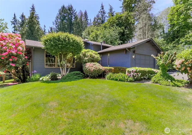 Photo 1 of Single family home for sale at 9506 29th Street Ct E, Puyallup, WA 98371 | MLS# NWM2518208 | Listing updated on 2026-09-27