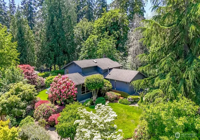 Photo 2 of Single family home for sale at 9506 29th Street Ct E, Puyallup, WA 98371 | MLS# NWM2518208 | Listing updated on 2026-09-27