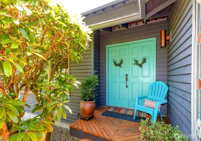 Photo 3 of Single family home for sale at 9506 29th Street Ct E, Puyallup, WA 98371 | MLS# NWM2518208 | Listing updated on 2026-09-27