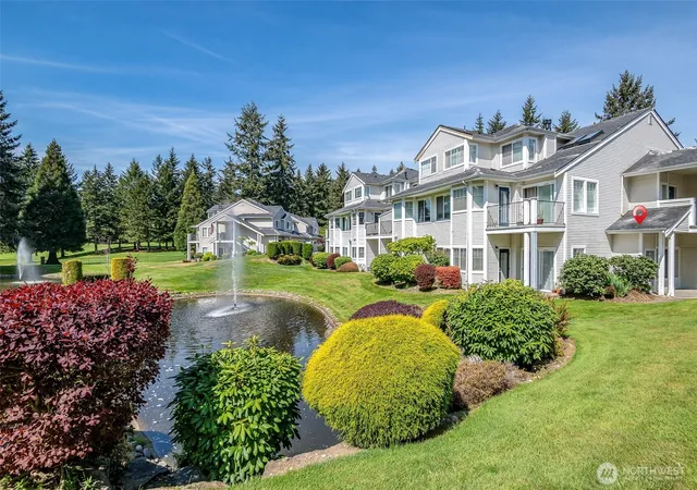 Photo 1 of Condo for sale at 4714 Fairwood Blvd Ne #905, Tacoma, WA 98422 | MLS# NWM2518216 | Listing updated on 2026-09-21