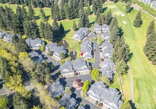 Photo 2 of Condo for sale at 4714 Fairwood Blvd Ne #905, Tacoma, WA 98422 | MLS# NWM2518216 | Listing updated on 2026-09-21