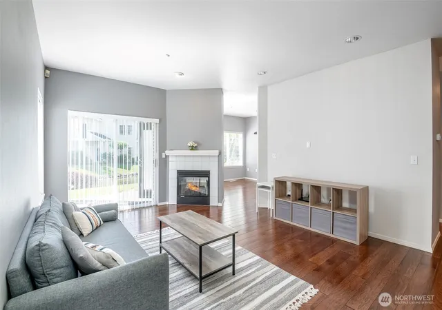 Photo 3 of Condo for sale at 4714 Fairwood Blvd NE #905, Tacoma, WA 98422 | MLS# NWM2518216 | Listing updated on 2026-09-21