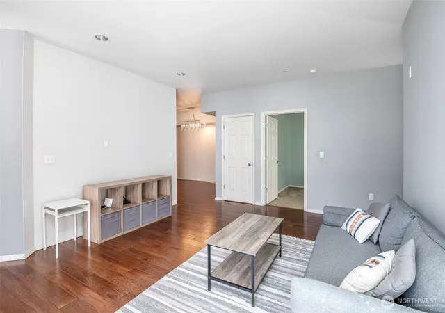 Photo 4 of Condo for sale at 4714 Fairwood Blvd NE #905, Tacoma, WA 98422 | MLS# NWM2518216 | Listing updated on 2026-09-21