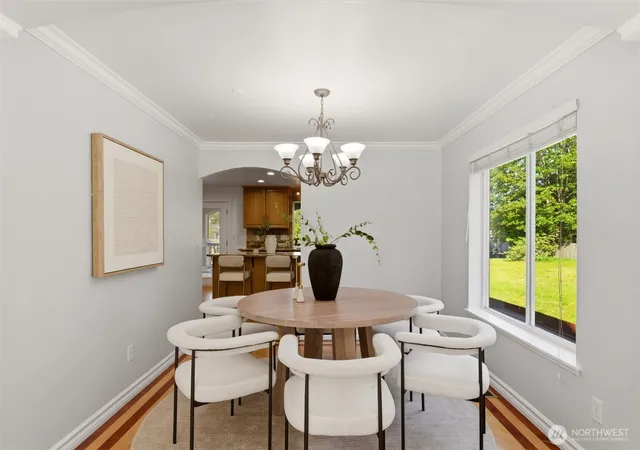 Photo 4 of Sale Pending at 10718 SE 268th Street, Kent, WA 98030 | MLS# NWM2518217 | Listing updated on 2026-09-28