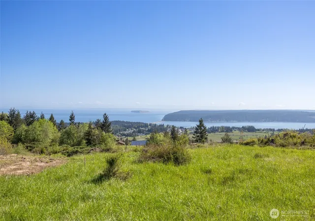 Photo 1 of Land for sale at 623 Doe Run Rd, Sequim, WA 98382 | MLS# NWM2518218 | Listing updated on 2026-09-21