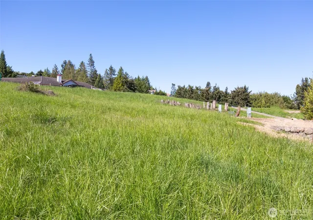 Photo 3 of Land for sale at 623 Doe Run Rd, Sequim, WA 98382 | MLS# NWM2518218 | Listing updated on 2026-09-21