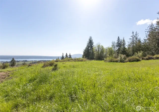 Photo 3 of Land for sale at 623 Doe Run Rd, Sequim, WA 98382 | MLS# NWM2518218 | Listing updated on 2026-09-21