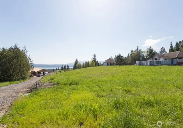 Photo 4 of Land for sale at 623 Doe Run Rd, Sequim, WA 98382 | MLS# NWM2518218 | Listing updated on 2026-09-21