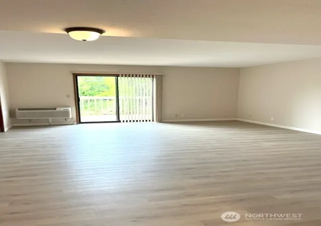 Photo 2 of Multi family home for sale at 1509 Sunset Pl, Mount Vernon, WA 98273 | MLS# NWM2518235 | Listing updated on 2026-09-21