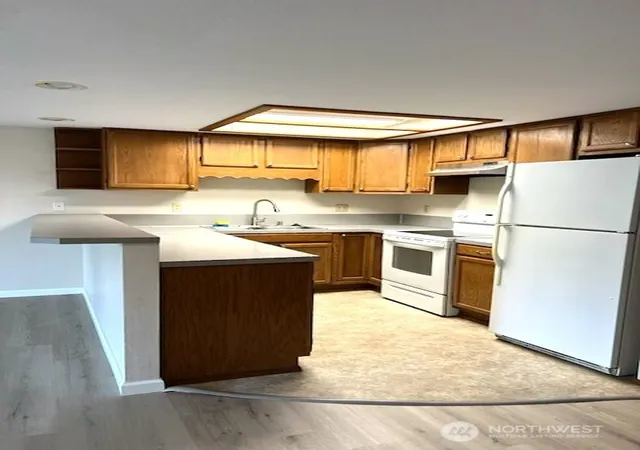 Photo 3 of Multi family home for sale at 1509 Sunset Pl, Mount Vernon, WA 98273 | MLS# NWM2518235 | Listing updated on 2026-09-21