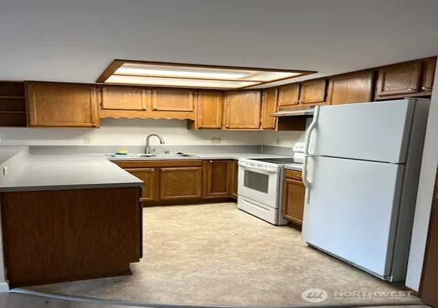 Photo 3 of Multi family home for sale at 1509 Sunset Pl, Mount Vernon, WA 98273 | MLS# NWM2518235 | Listing updated on 2026-09-21