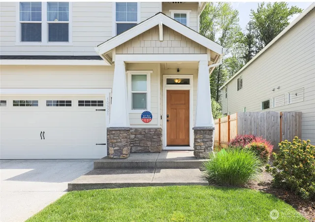 Photo 2 of Single family home for sale at 10921 Ne 137th Avenue, Vancouver, WA 98682 | MLS# NWM2518249 | Listing updated on 2026-09-21