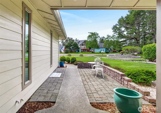 Photo 3 of Single family home for sale at 1211 314th Place, Ocean Park, WA 98640 | MLS# NWM2518257 | Listing updated on 2026-09-21