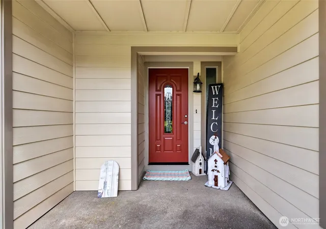 Photo 4 of Single family home for sale at 1211 314th Place, Ocean Park, WA 98640 | MLS# NWM2518257 | Listing updated on 2026-09-21