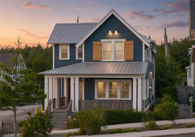 Photo 1 of Single family home for sale at 114 Horizon St, Pacific Beach, WA 98571 | MLS# NWM2518266 | Listing updated on 2026-09-21
