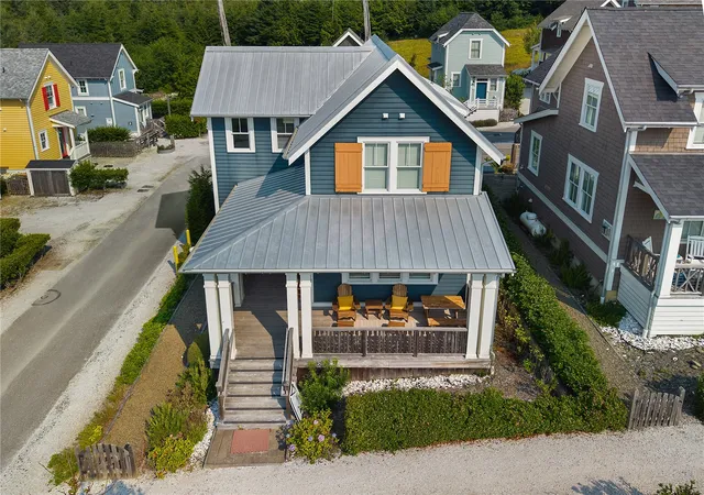 Photo 3 of Single family home for sale at 114 Horizon St, Pacific Beach, WA 98571 | MLS# NWM2518266 | Listing updated on 2026-09-21
