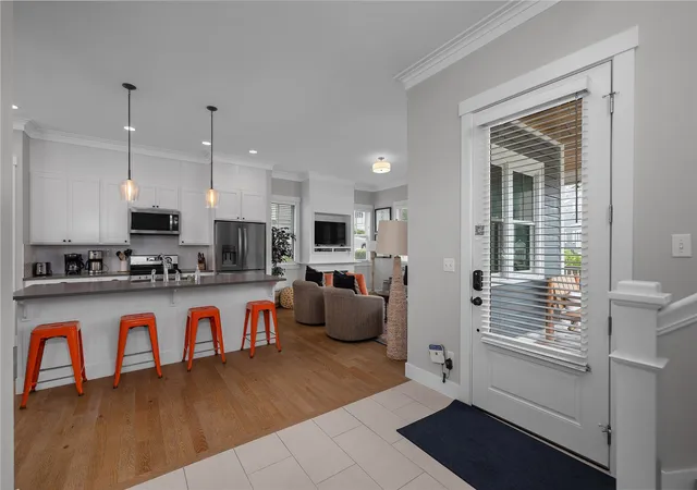 Photo 4 of Single family home for sale at 114 Horizon St, Pacific Beach, WA 98571 | MLS# NWM2518266 | Listing updated on 2026-09-21
