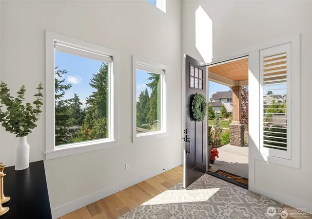 Photo 3 of Single family home for sale at 2804 25th Avenue Ct Se, Puyallup, WA 98374 | MLS# NWM2518270 | Listing updated on 2026-09-17