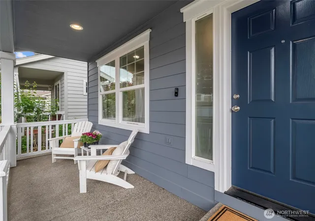 Photo 3 of Single family home for sale at 4970 Switchback Loop Se, Lacey, WA 98513 | MLS# NWM2518288 | Listing updated on 2026-09-21
