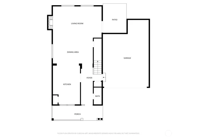 Photo 3 of Single family home for sale at 4970 Switchback Loop SE, Lacey, WA 98513 | MLS# NWM2518288 | Listing updated on 2026-09-21