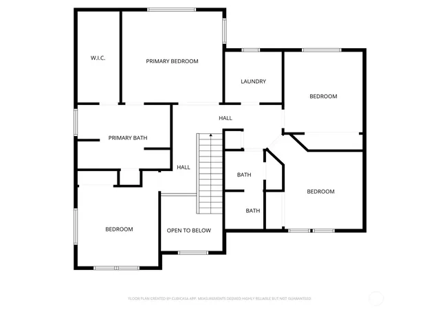Photo 4 of Single family home for sale at 4970 Switchback Loop SE, Lacey, WA 98513 | MLS# NWM2518288 | Listing updated on 2026-09-21