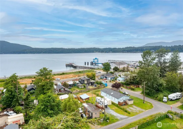 Photo 1 of Sale Pending at 3421 Lena Rd, Bellingham, WA 98226 | MLS# NWM2518347 | Listing updated on 2026-08-27